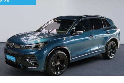 VW Tiguan 6.673 km 46.990 &euro; Hildesheim 31135