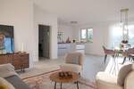 Doppelhaushälfte Rostock Lichtenhagen - 5 Zimmer, 127 m&sup2;, 459.500&euro; | Angebot:25745655