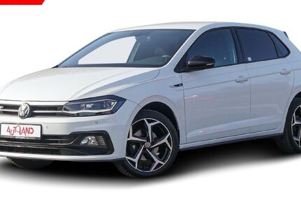 VW Polo 89.997 km 19.990 &euro; Stralsund 18437