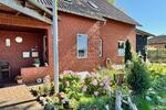 Einfamilienhaus Wittingen - 5 Zimmer, 203 m&sup2;, 209.000&euro; | Angebot:27092843
