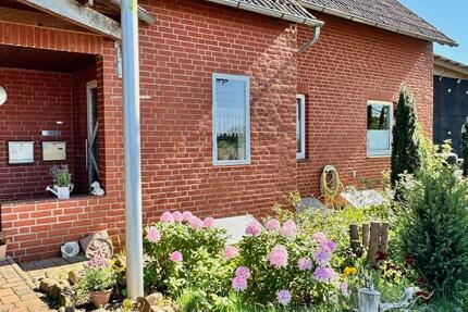 Haus Wittingen - 5 Zimmer, 203 m&sup2;, 209.000&euro; | Angebot:27092843