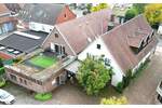 Gewerbeobjekt Hörstel Riesenbeck - 995.000&euro; | Angebot:25743890