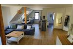 Etagenwohnung Erlach am Main Erlach - 3 Zimmer, 92 m&sup2;, 289.000&euro; | Angebot:26197973