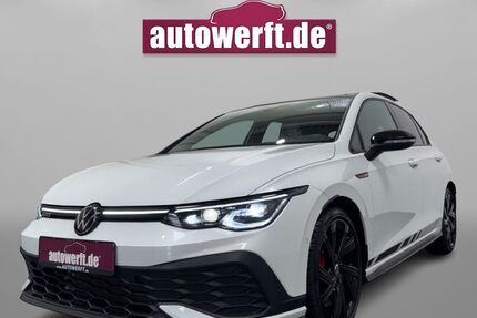 VW Golf 24.222 km 36.490 &euro; Ahrensburg 22926