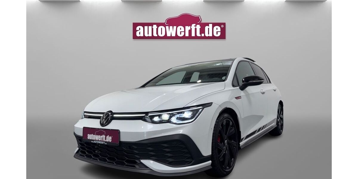 VW Golf 24.222 km 36.490 &euro; Ahrensburg 22926