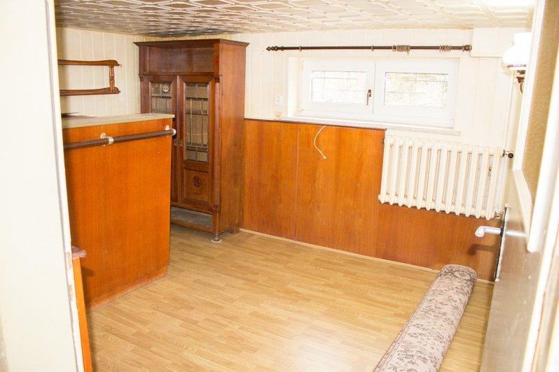 Bungalow Bad Freienwalde (Oder) - 275.000&euro; | Angebot:27133957
