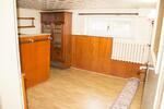 Bungalow Bad Freienwalde (Oder) - 275.000&euro; | Angebot:27133957