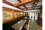Idyllisches Gastrogewerbe im malerischen Kalletal-Hohenhausen - Gewerbeobjekt Kalletal | Angebot:27254335