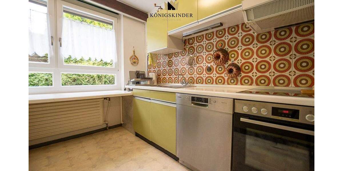 Einfamilienhaus Herbrechtingen - 4 Zimmer, 120 m&sup2;, 335.000&euro; | Angebot:24972216