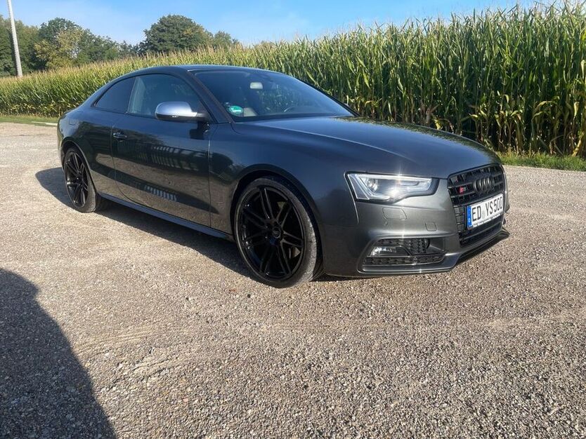S5