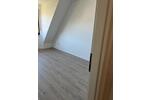 Etagenwohnung Winkelhaid - 2 Zimmer, 57 m&sup2;, 669&euro; | Angebot:26319476