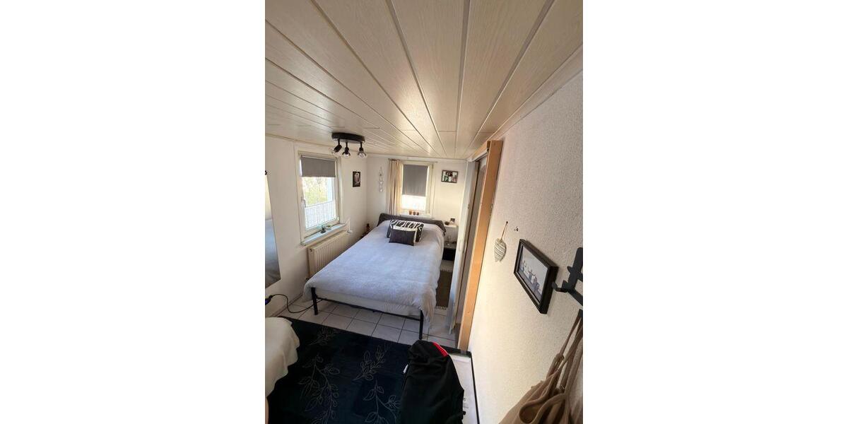 Doppelhaushälfte Waiblingen - 4 Zimmer, 123 m&sup2;, 299.000&euro; | Angebot:26705480