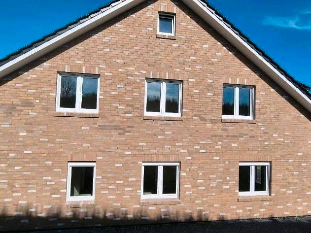 Etagenwohnung Bispingen - 4 Zimmer, 105 m&sup2;, 1.100&euro; | Angebot:24646136
