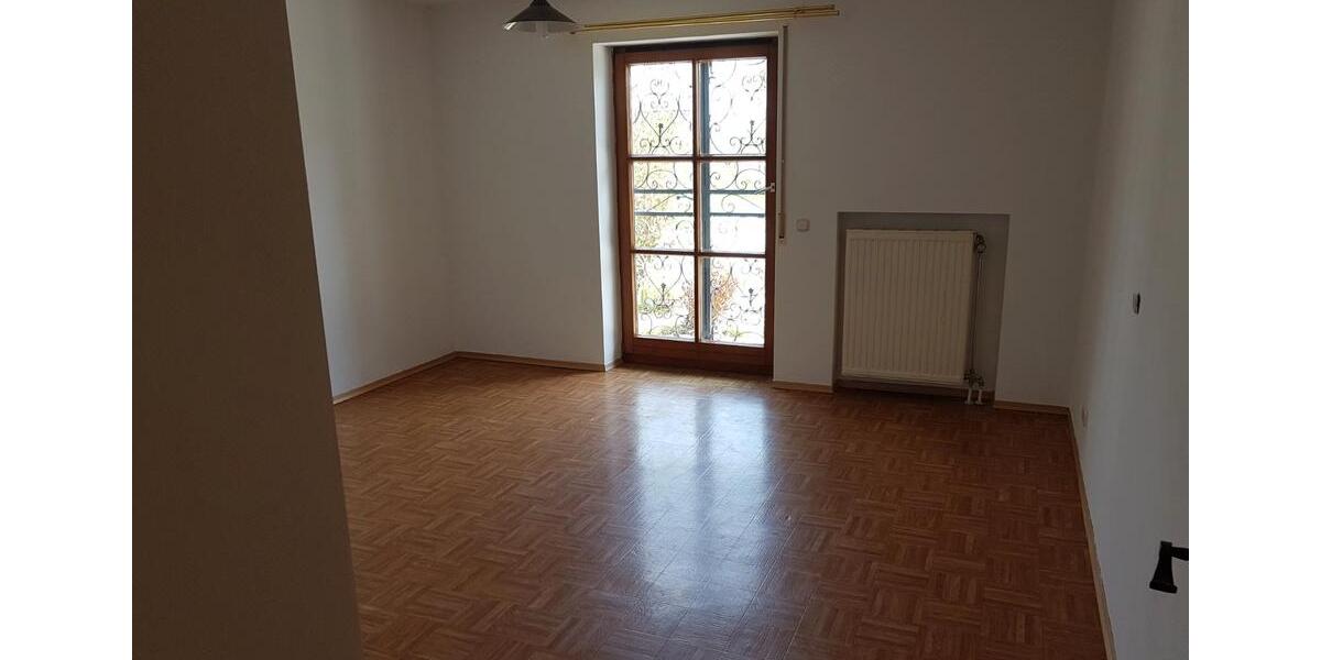 Erdgeschoßwohnung Odelzhausen - 5 Zimmer, 149 m&sup2;, 1.310&euro; | Angebot:26250517