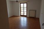 Erdgeschoßwohnung Odelzhausen - 5 Zimmer, 149 m&sup2;, 1.310&euro; | Angebot:26250517