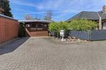 Einfamilienhaus Lengede - 5 Zimmer, 140 m&sup2;, 485.000&euro; | Angebot:26276685