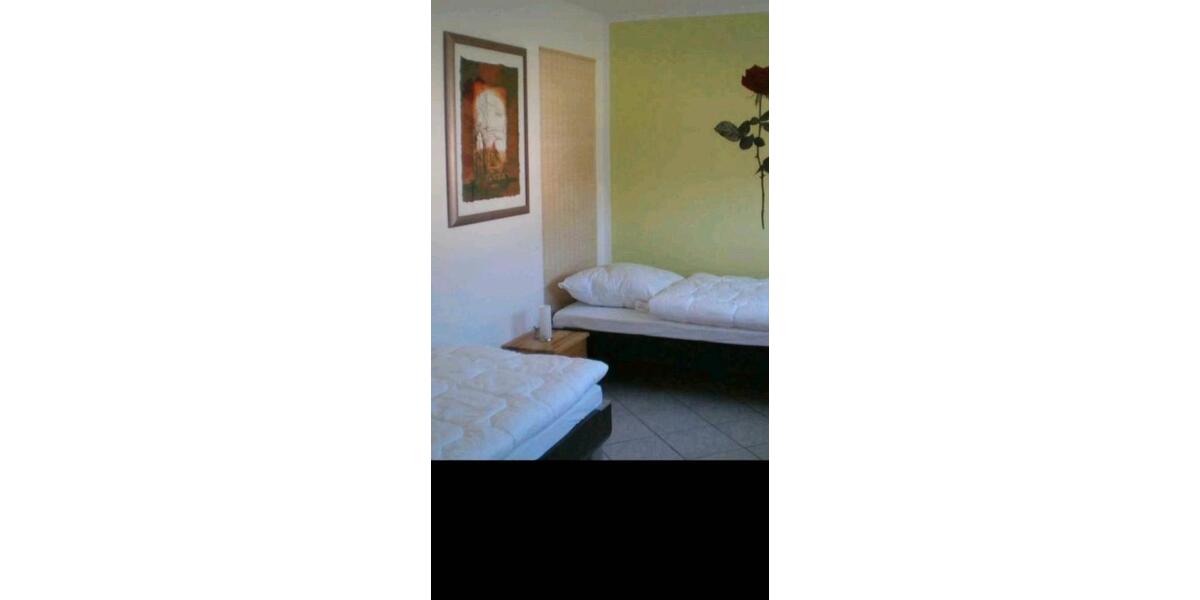 Ferienimmobilie Leipzig Mitte - 70&euro; | Angebot:25992950