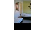 Ferienimmobilie Leipzig Mitte - 70&euro; | Angebot:25992950