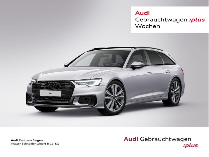 A6