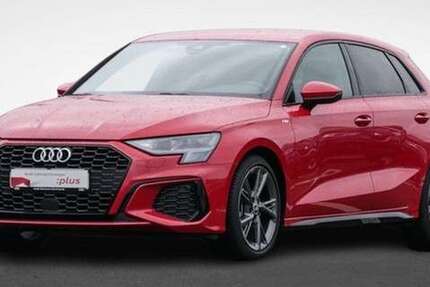 Audi A3 34.797 km 26.477 &euro; Dortmund 44143