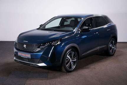 Peugeot 3008 66.672 km 19.490 &euro; Ergolding 84030