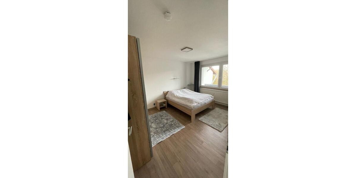 Einfamilienhaus Büren - 235.000&euro; | Angebot:25255967