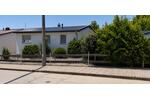 Einfamilienhaus Jüterbog - 4 Zimmer, 129 m&sup2;, 490.000&euro; | Angebot:27506546