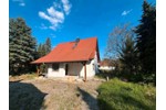Einfamilienhaus Weißwasser (Oberlausitz) - 3 Zimmer, 140 m&sup2;, 139.000&euro; | Angebot:27181223