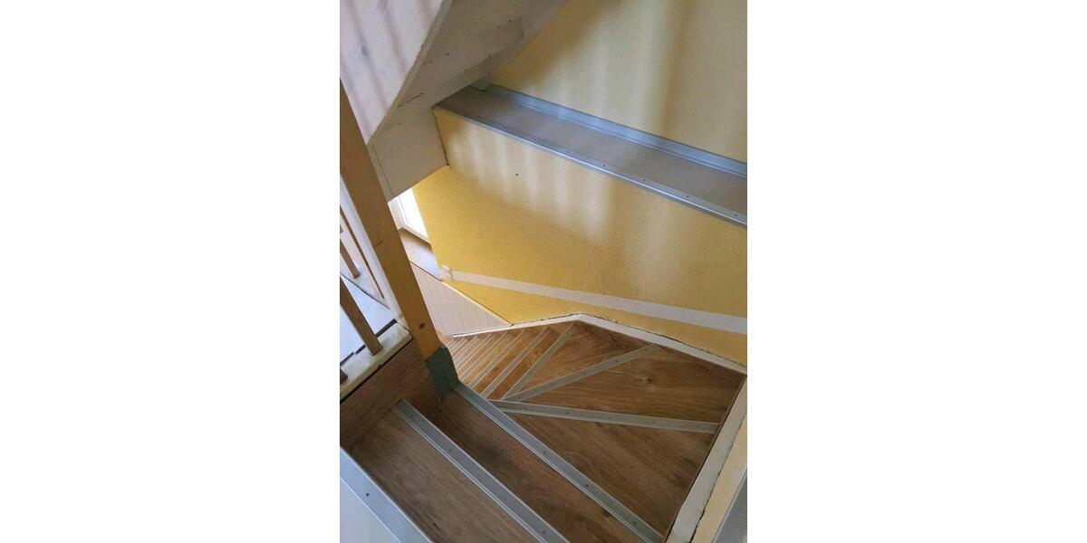 Einfamilienhaus Koblenz Bubenheim - 5 Zimmer, 95 m&sup2;, 250.000&euro; | Angebot:26383509