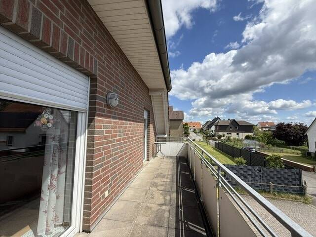 Mehrfamilienhaus, Wohnhaus Kirchlengern Stift Quernheim - 6 Zimmer, 164 m&sup2;, 319.000&euro; | Angebot:26683648