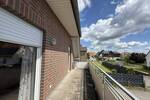 Mehrfamilienhaus, Wohnhaus Kirchlengern Stift Quernheim - 6 Zimmer, 164 m&sup2;, 319.000&euro; | Angebot:26683648