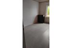 Hochparterre Darmstadt Darmstadt-Nord - 4 Zimmer, 72 m&sup2;, 259.000&euro; | Angebot:26918393