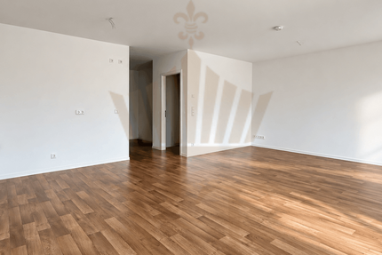 Wohnung Bernau bei Berlin - 1 Zimmer, 62 m&sup2;, 895&euro; | Angebot:27259789