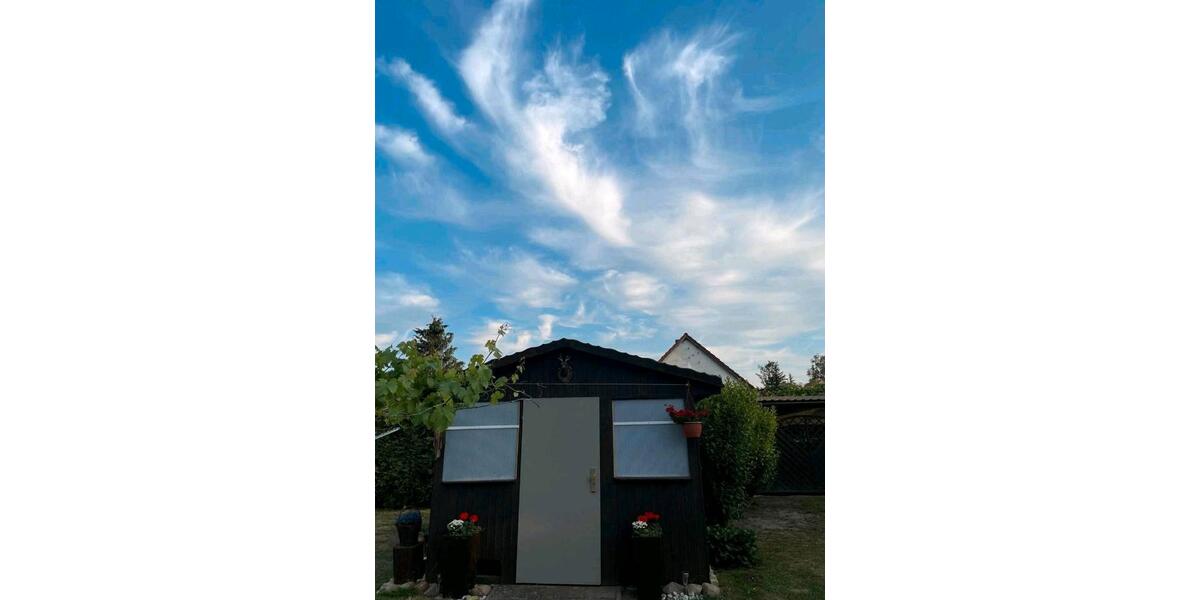 Doppelhaushälfte Küstriner Vorland - 3 Zimmer, 110 m&sup2;, 115.000&euro; | Angebot:26868325