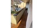 Etagenwohnung Mahlberg - 3 Zimmer, 80 m&sup2;, 900&euro; | Angebot:26117674