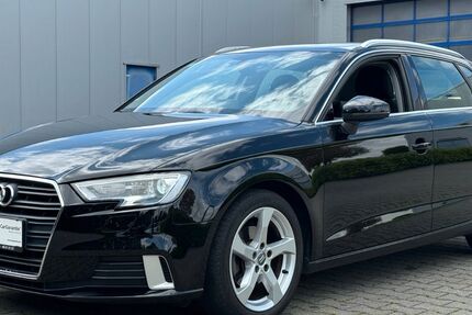 Audi A3 92.463 km 16.500 &euro; Alsdorf 52477