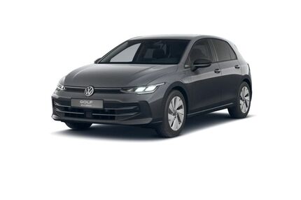 VW Golf 7.931 km 32.490 &euro; Dresden 01067