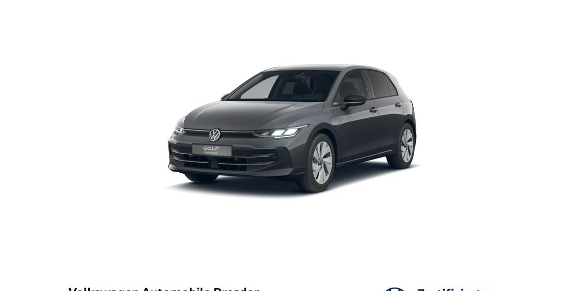 VW Golf 7.931 km 32.490 &euro; Dresden 01067