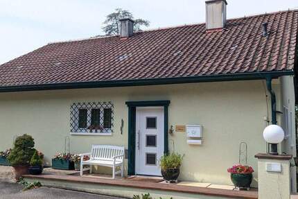 Klassiker mit Flexibilität, Ruhe & viel Platz 7 zimmer