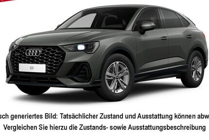 Audi Q3 96.350 km 29.950 &euro; Verden 27283