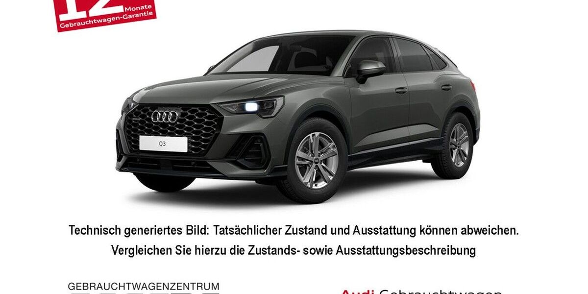 Audi Q3 96.350 km 29.950 &euro; Verden 27283