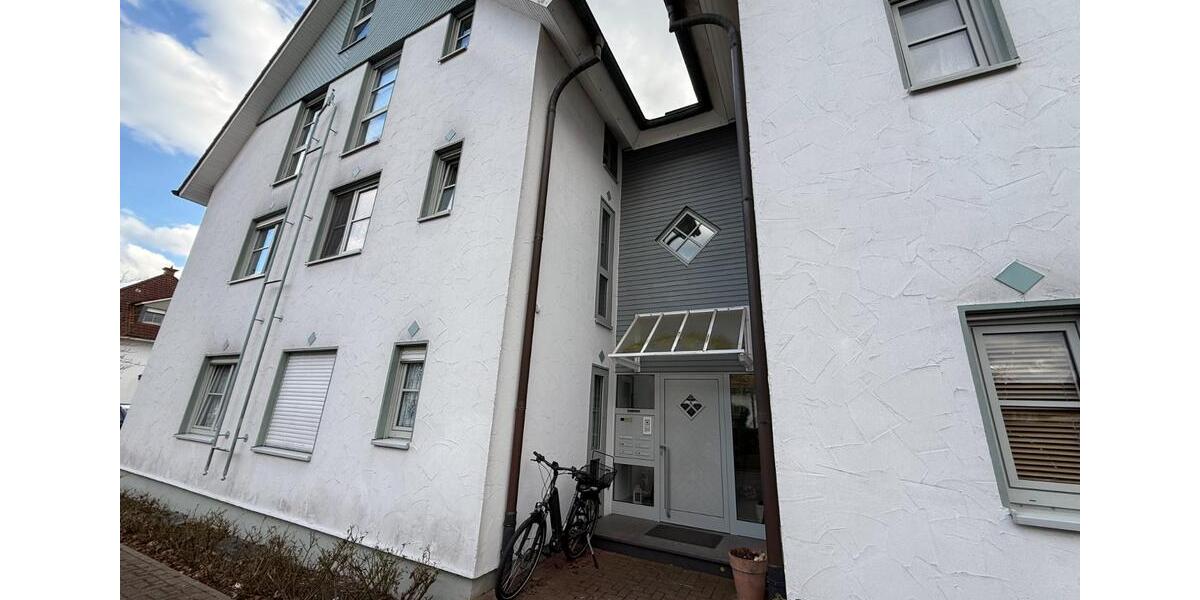 Mehrfamilienhaus, Wohnhaus Rheda-Wiedenbrück Wiedenbrück - 293.000&euro; | Angebot:25540789