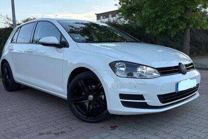 VW Golf 167.000 km 6.900 &euro; Korntal-Münchingen 70825