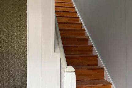 3 Zimmer Wohnung 3 zimmer