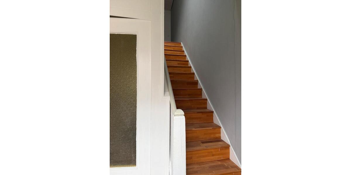 3 Zimmer Wohnung 3 zimmer