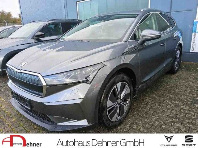 Skoda Enyaq 60.300 km 29.480 &euro; Balingen 72336