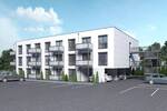 Etagenwohnung Schiffweiler - 2 Zimmer, 53 m&sup2;, 194.550&euro; | Angebot:19345340