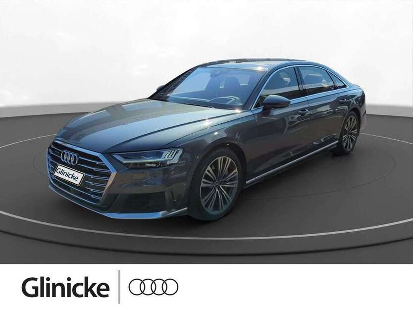 A8
