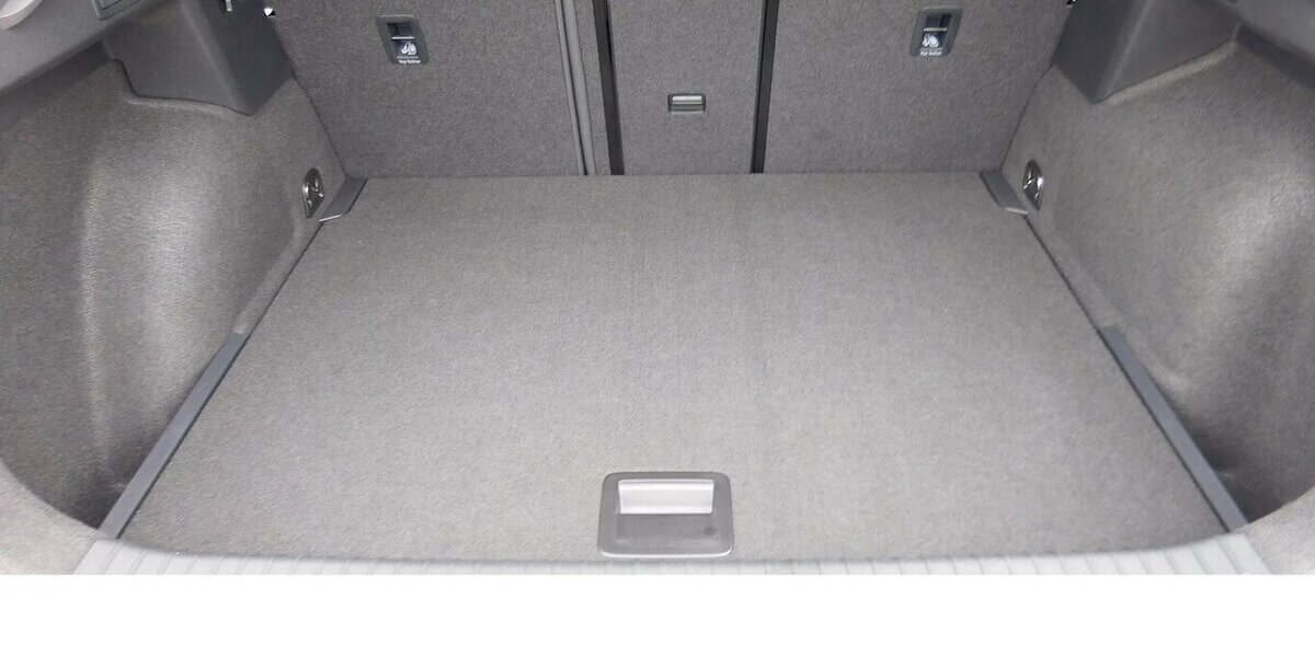 Cupra Formentor 1.5 TSI BMT Klima LED Alu 18.400 km 21.990 &euro; Vordorf 38533