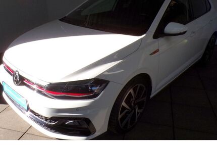 VW Polo 46.475 km 22.970 &euro; Lennestadt 57368
